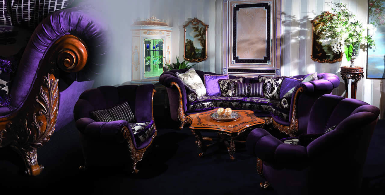 Ezio Bellotti Factory