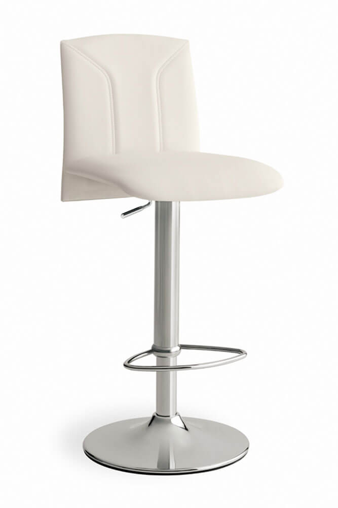 Fenice Italia Factory