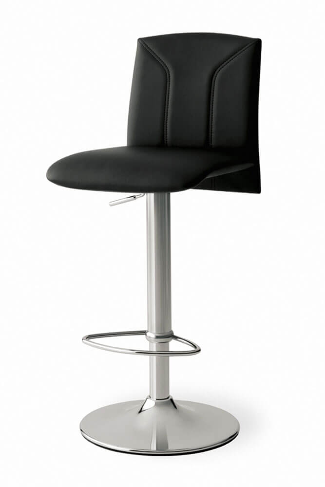 Fenice Italia Factory