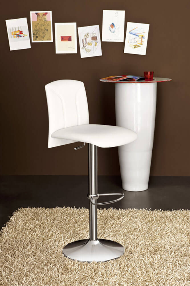 Fenice Italia Factory