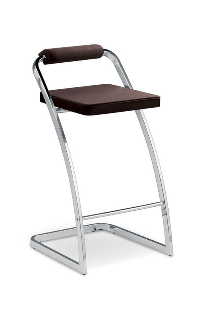 Fenice Italia Factory