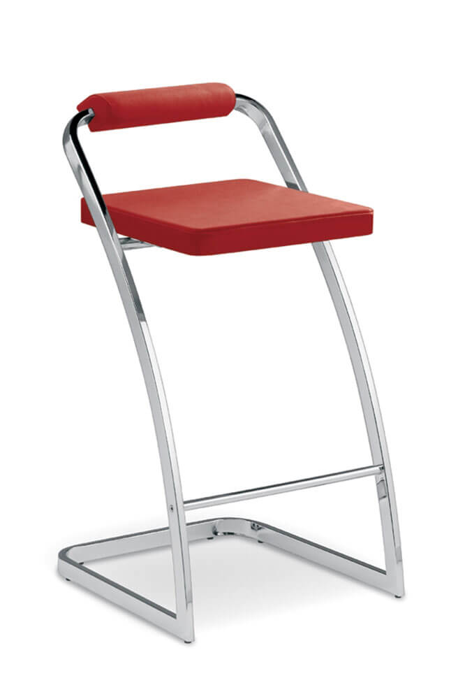 Fenice Italia Factory