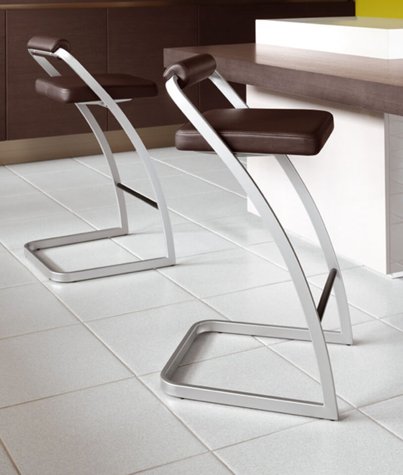 Fenice Italia Factory