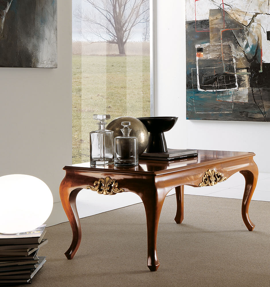 Giorgio Casa Factory