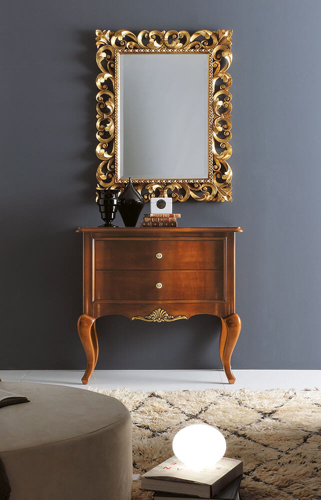 Giorgio Casa Factory