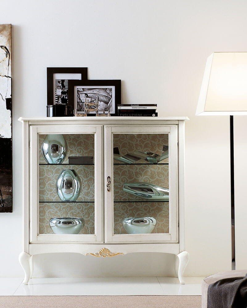 Giorgio Casa Factory