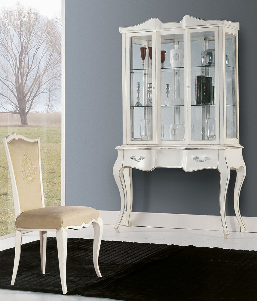 Giorgio Casa Factory