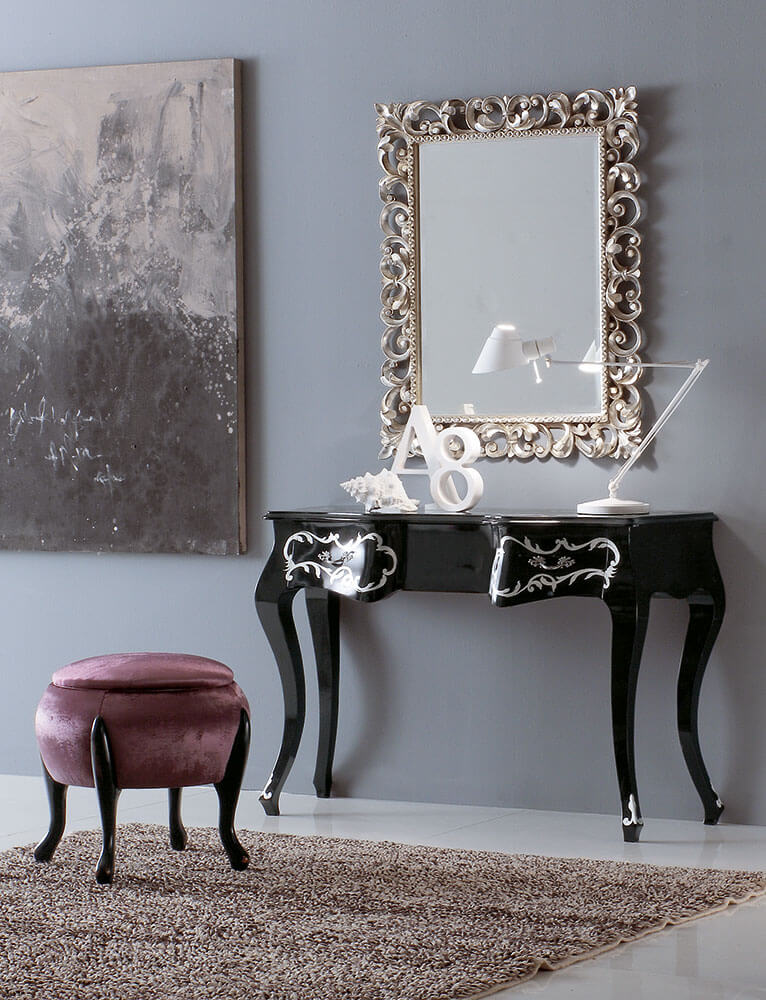 Giorgio Casa Factory