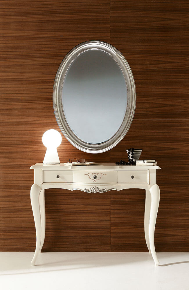 Giorgio Casa Factory