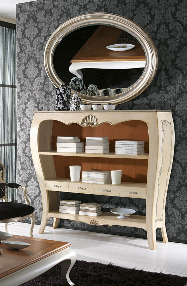 Giorgio Casa Factory