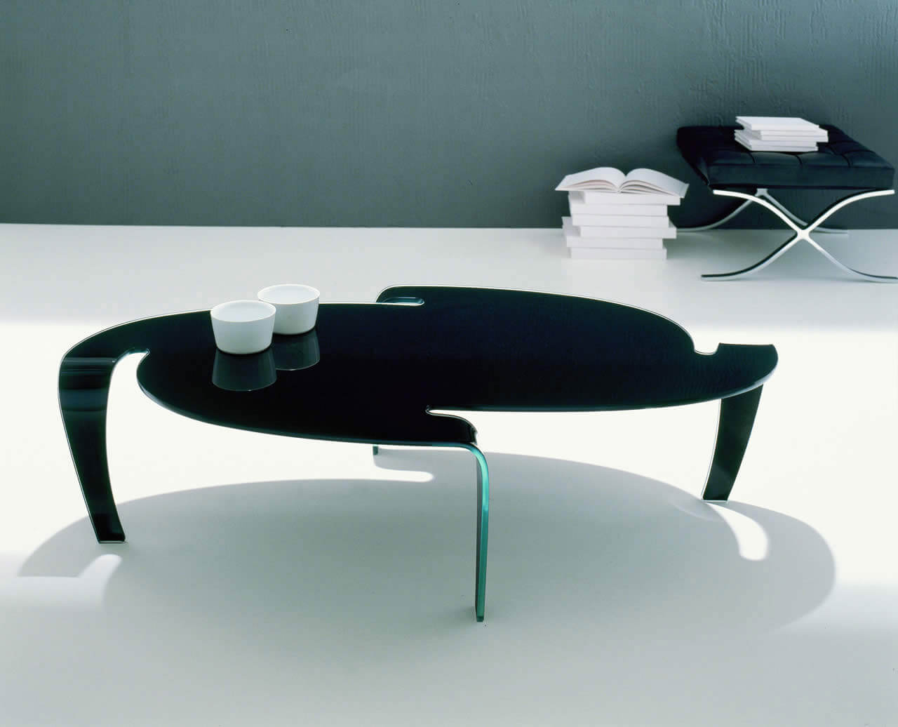 Miniforms Factory, MERAK Collection