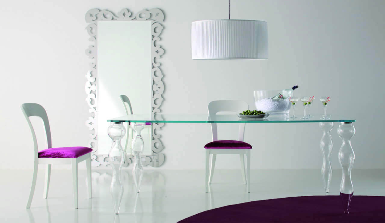 Miniforms Factory, MERAK Collection