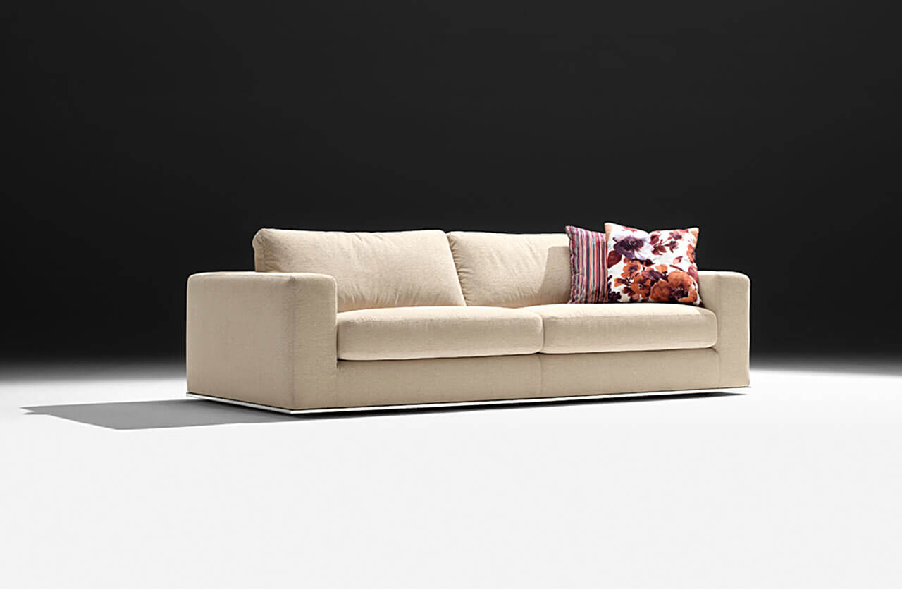 Polodivani Factory, Sofas collection