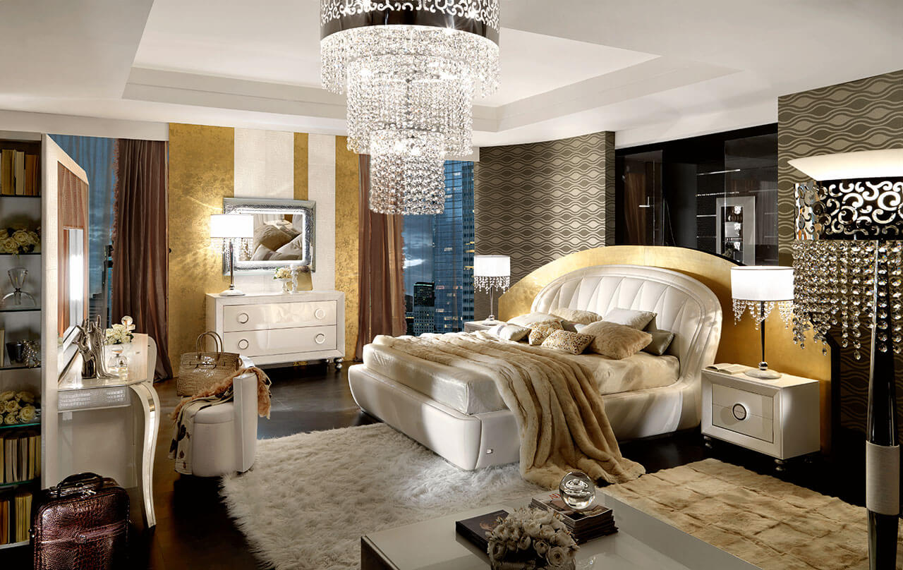 Florence Collection Factory