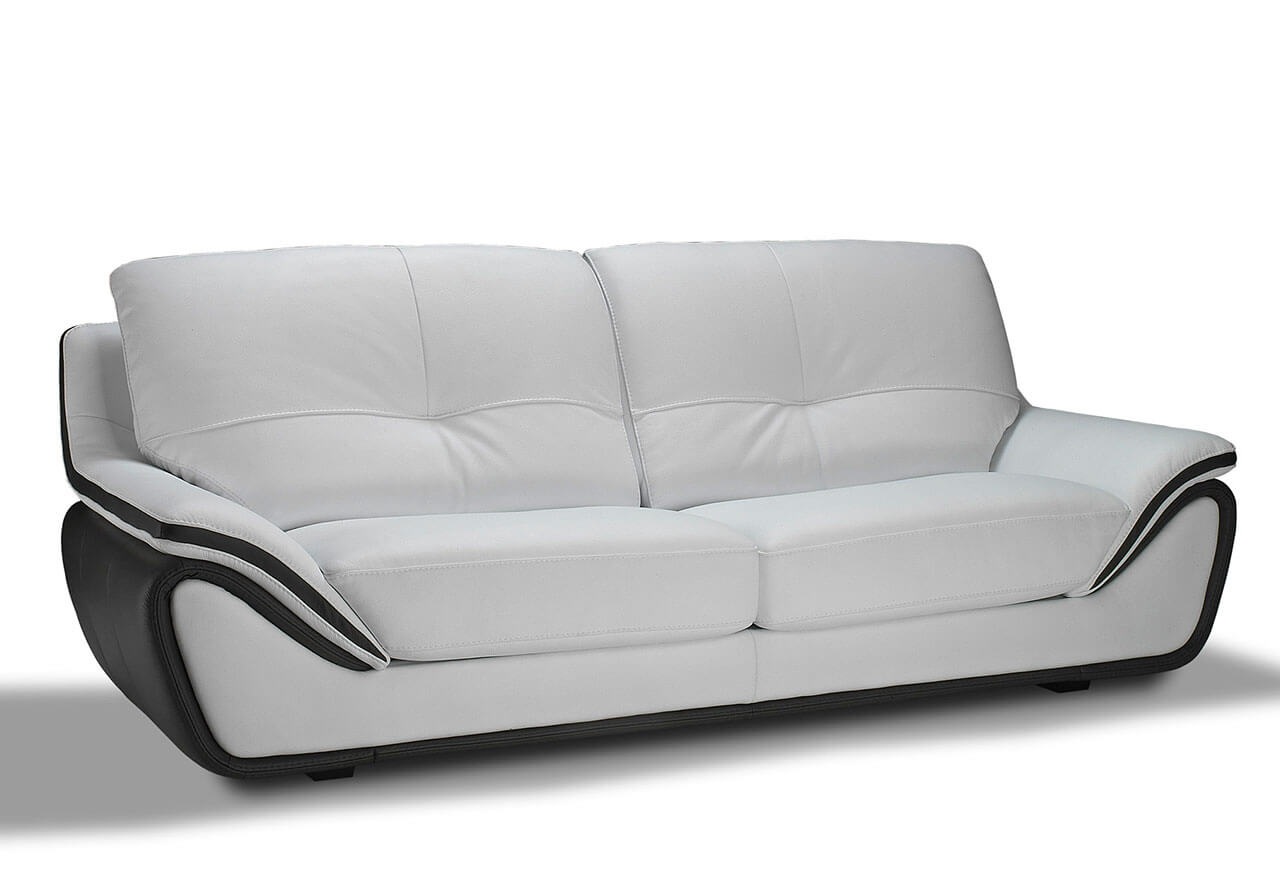 Satis Factory, Sofas and armchairs 