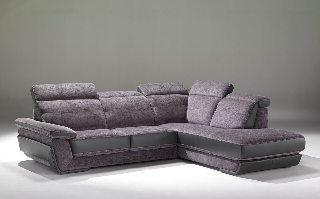 Satis Factory, Sofas and armchairs 