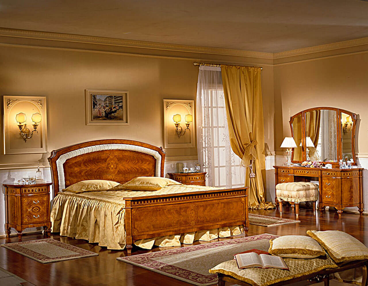 Donatti&Gasperini Factory