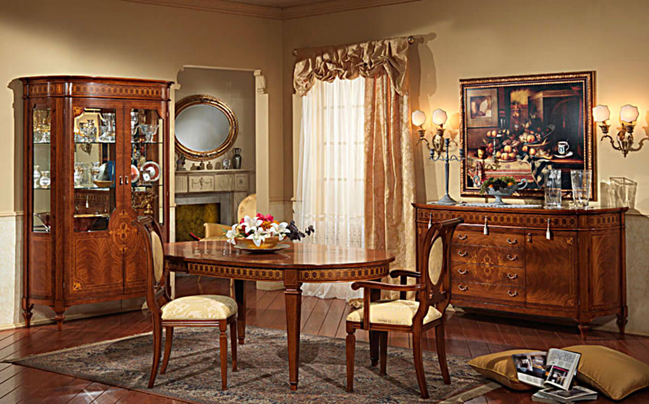 Donatti&Gasperini Factory