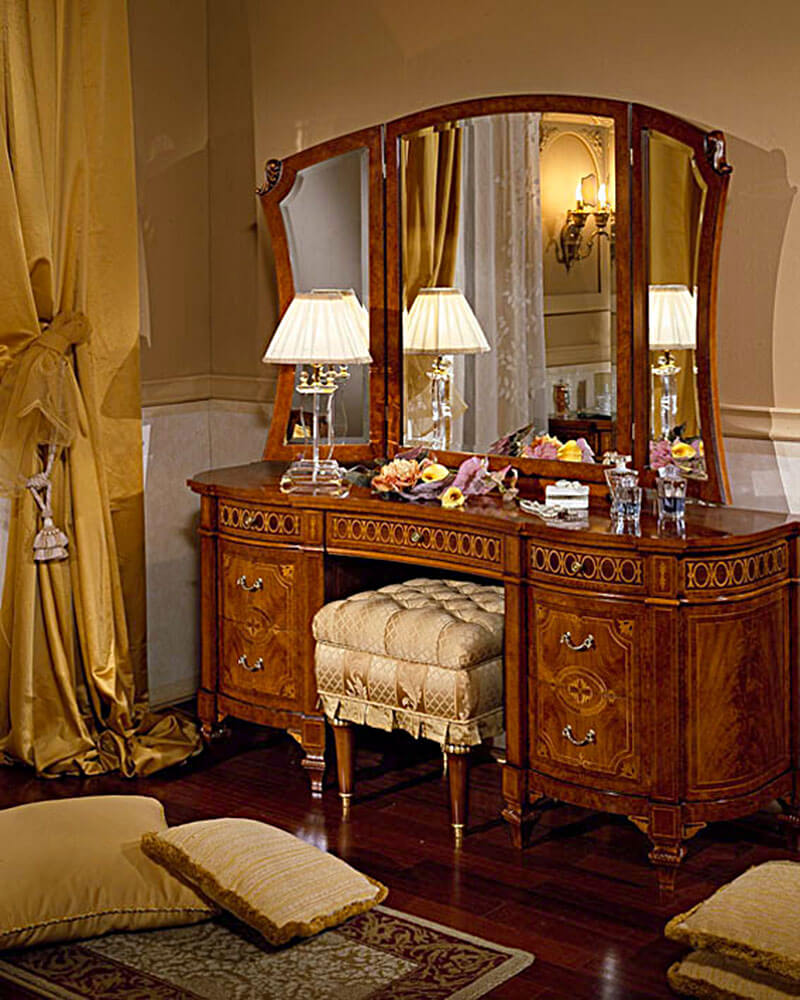 Donatti&Gasperini Factory