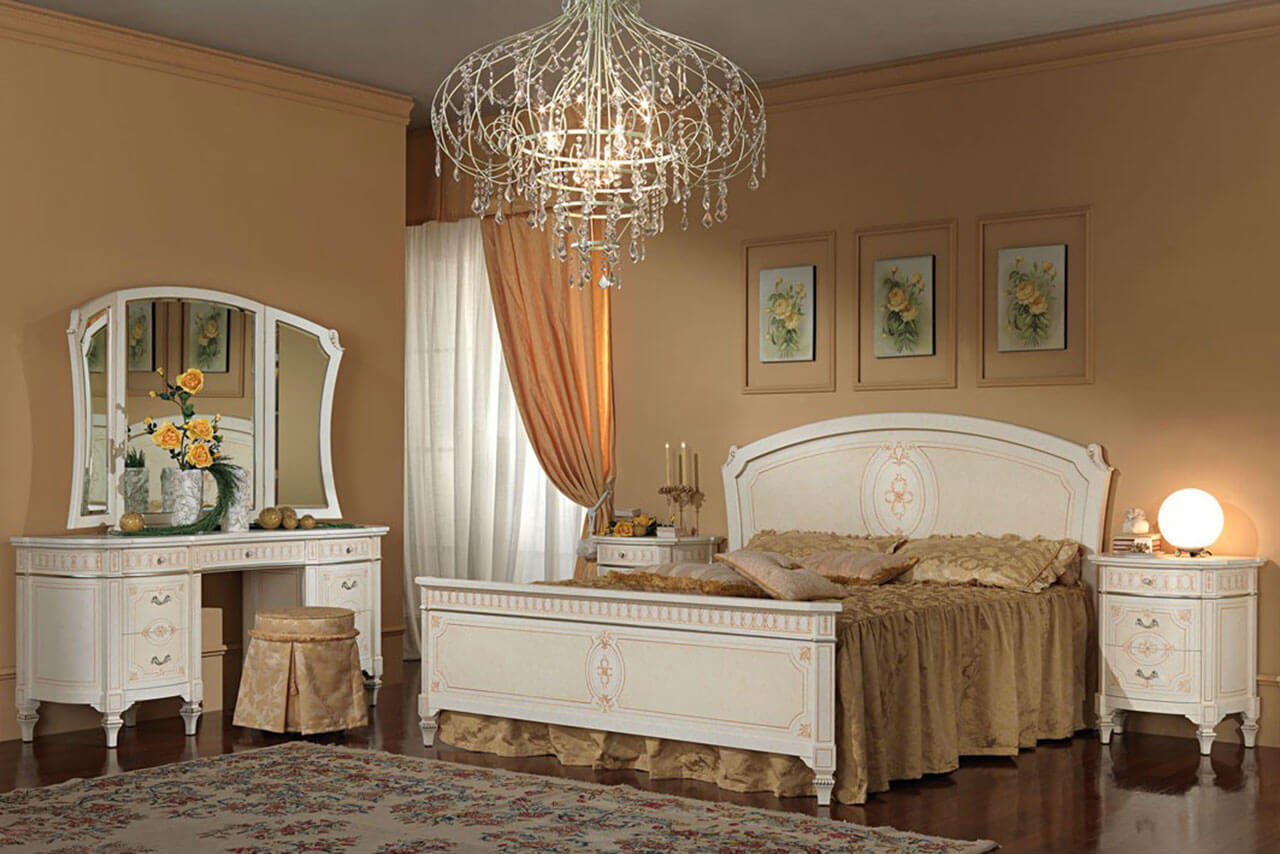 Donatti&Gasperini Factory