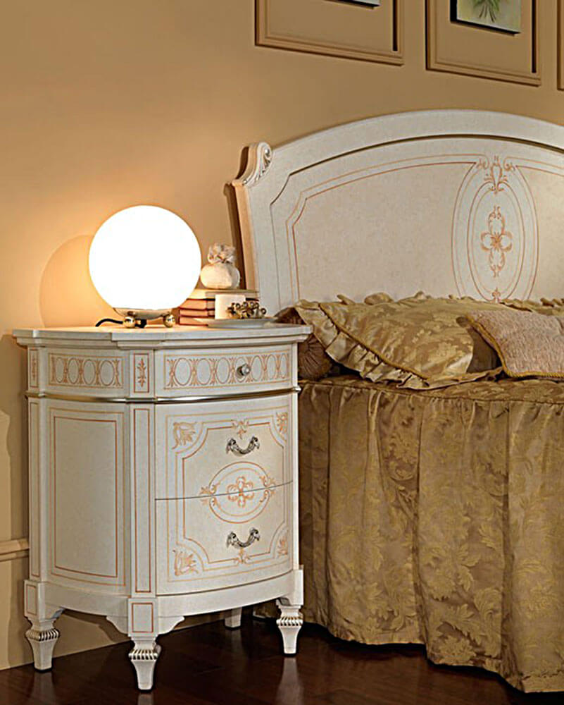 Donatti&Gasperini Factory