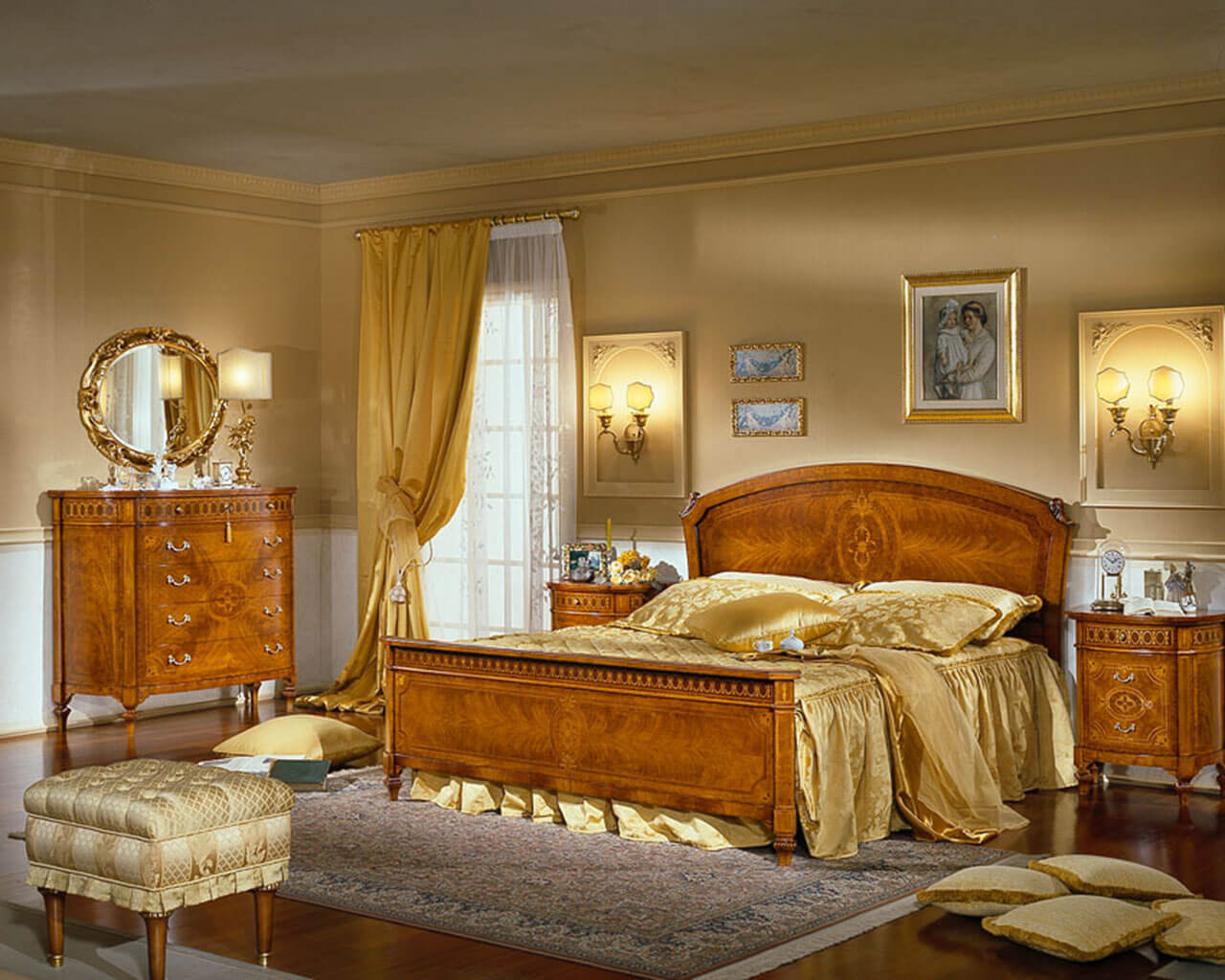 Donatti&Gasperini Factory