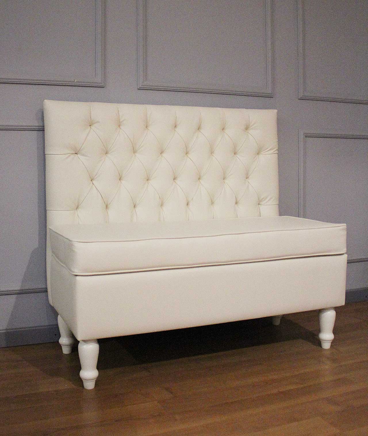 Foster Sofa