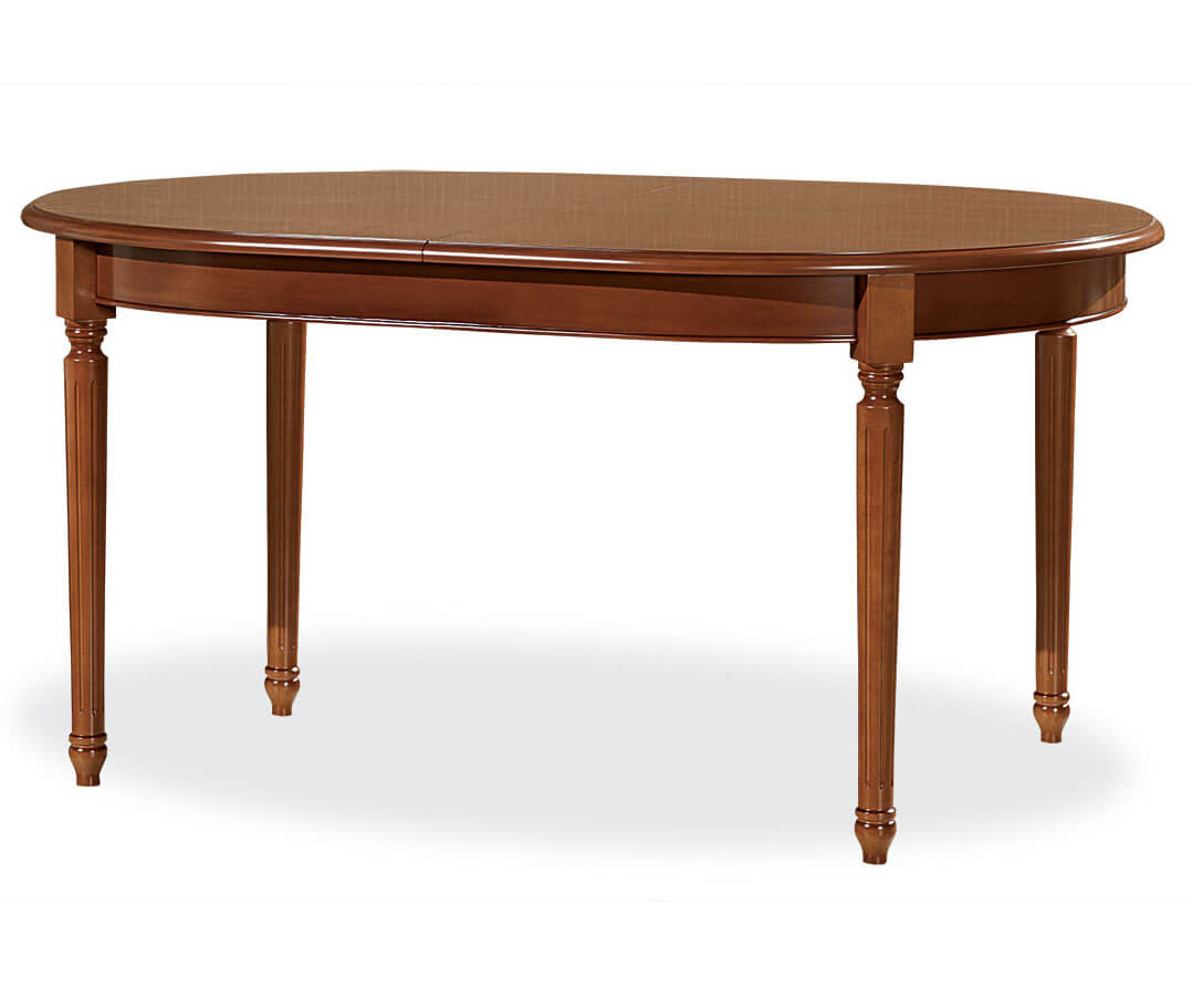 Luigi noce Tables and Chairs 