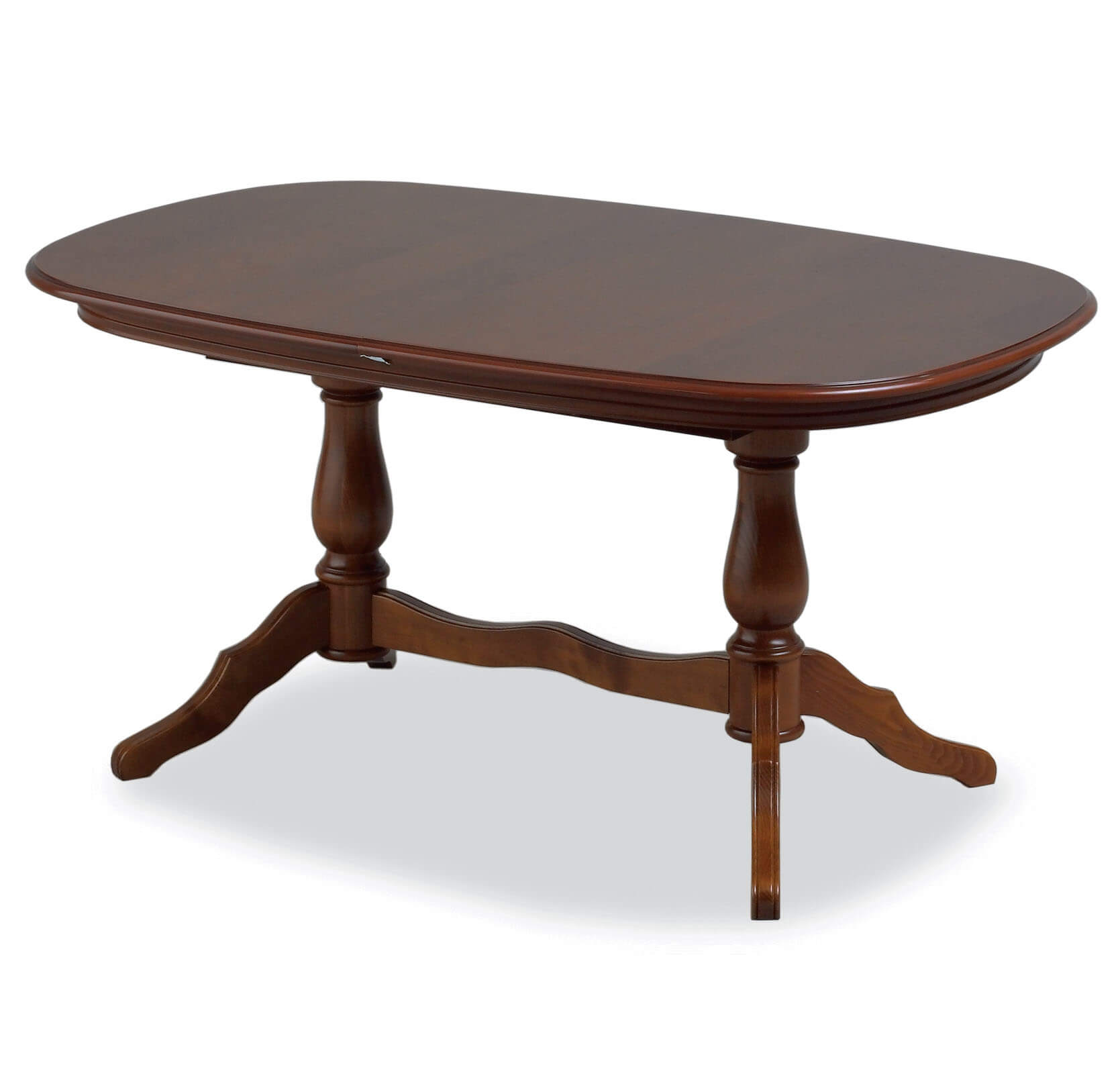 Florida Table and noce Chairs 