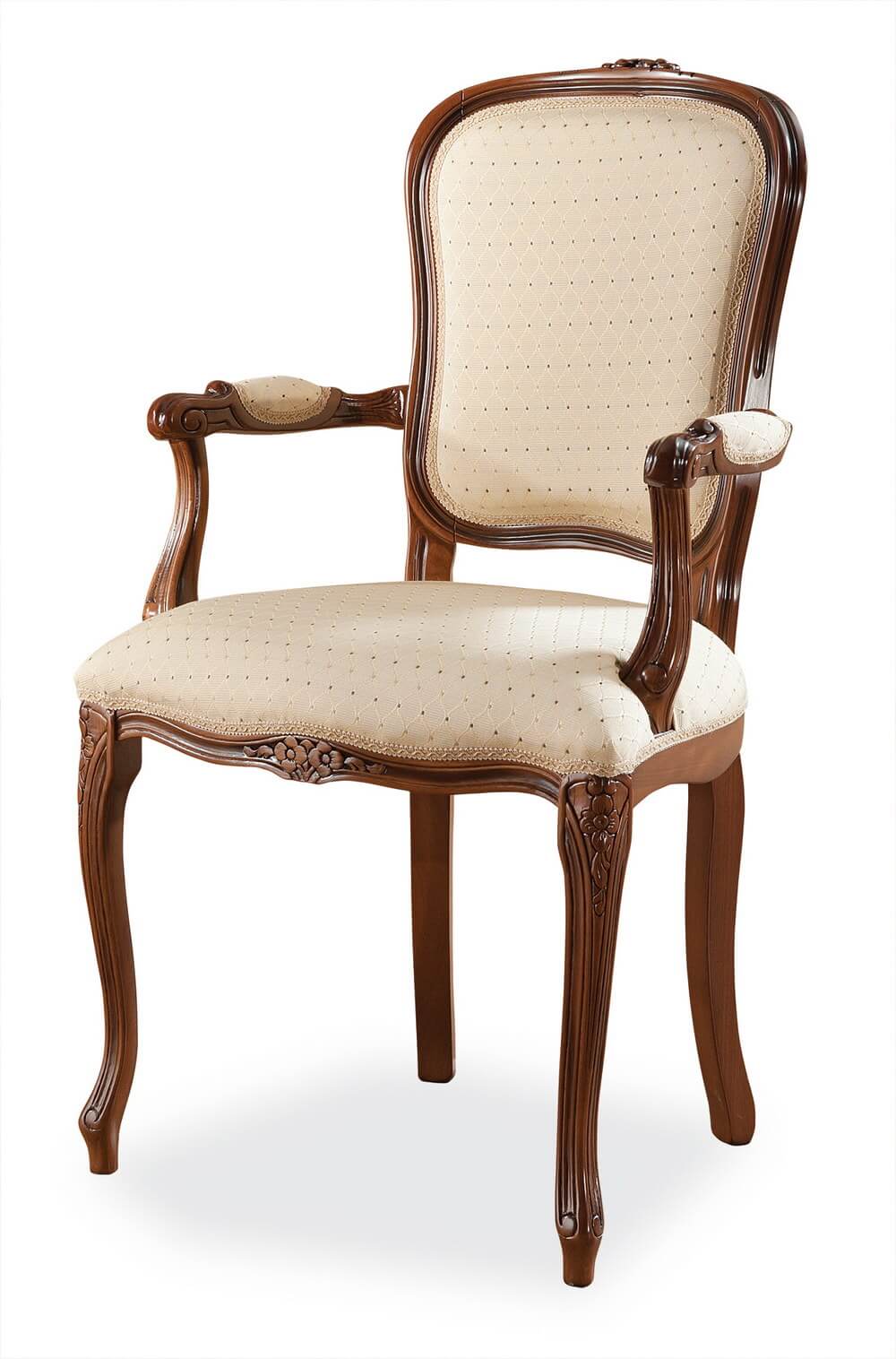 Riviera walnut colour Tables and Chairs 