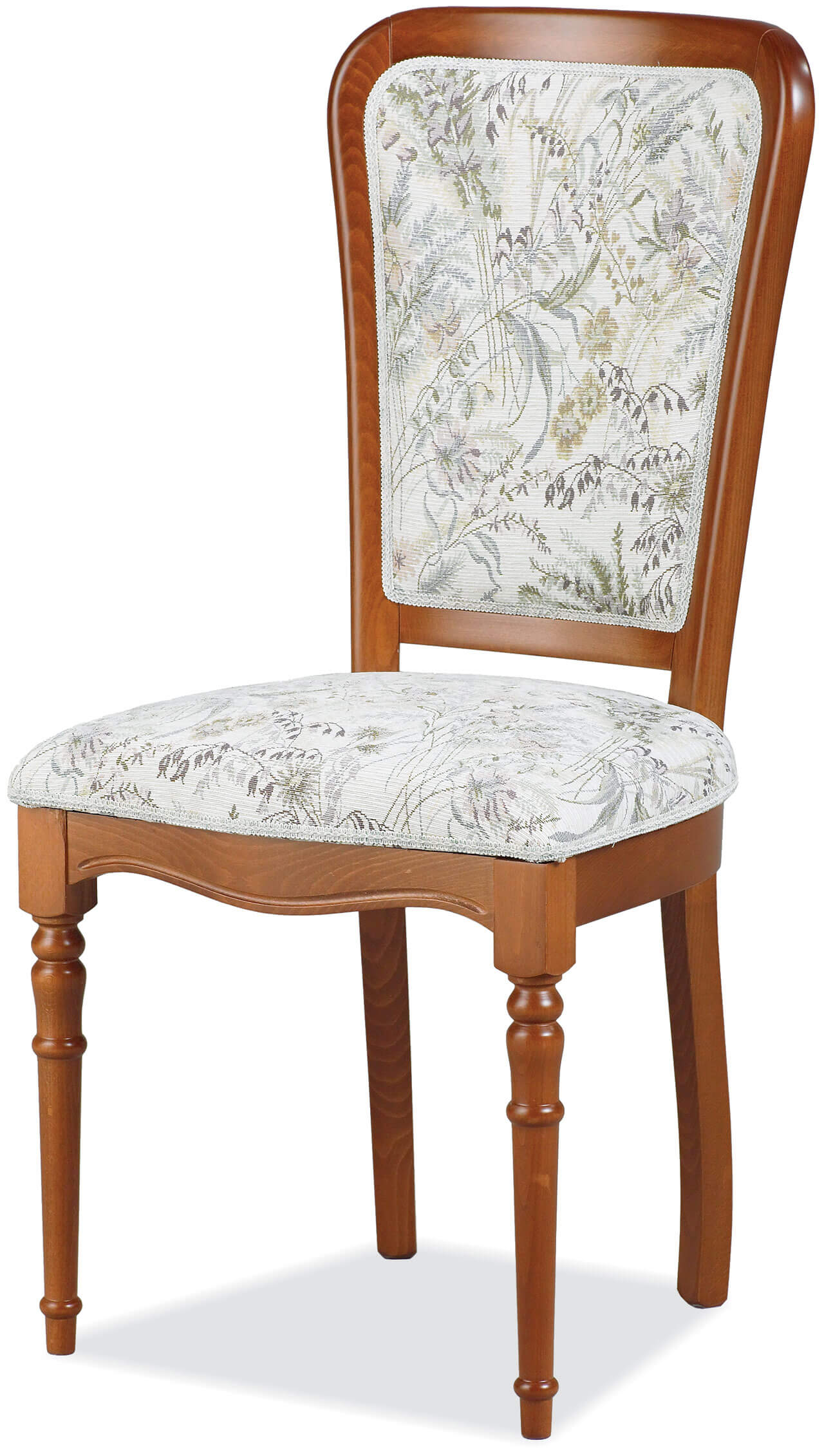 Prestige Chair