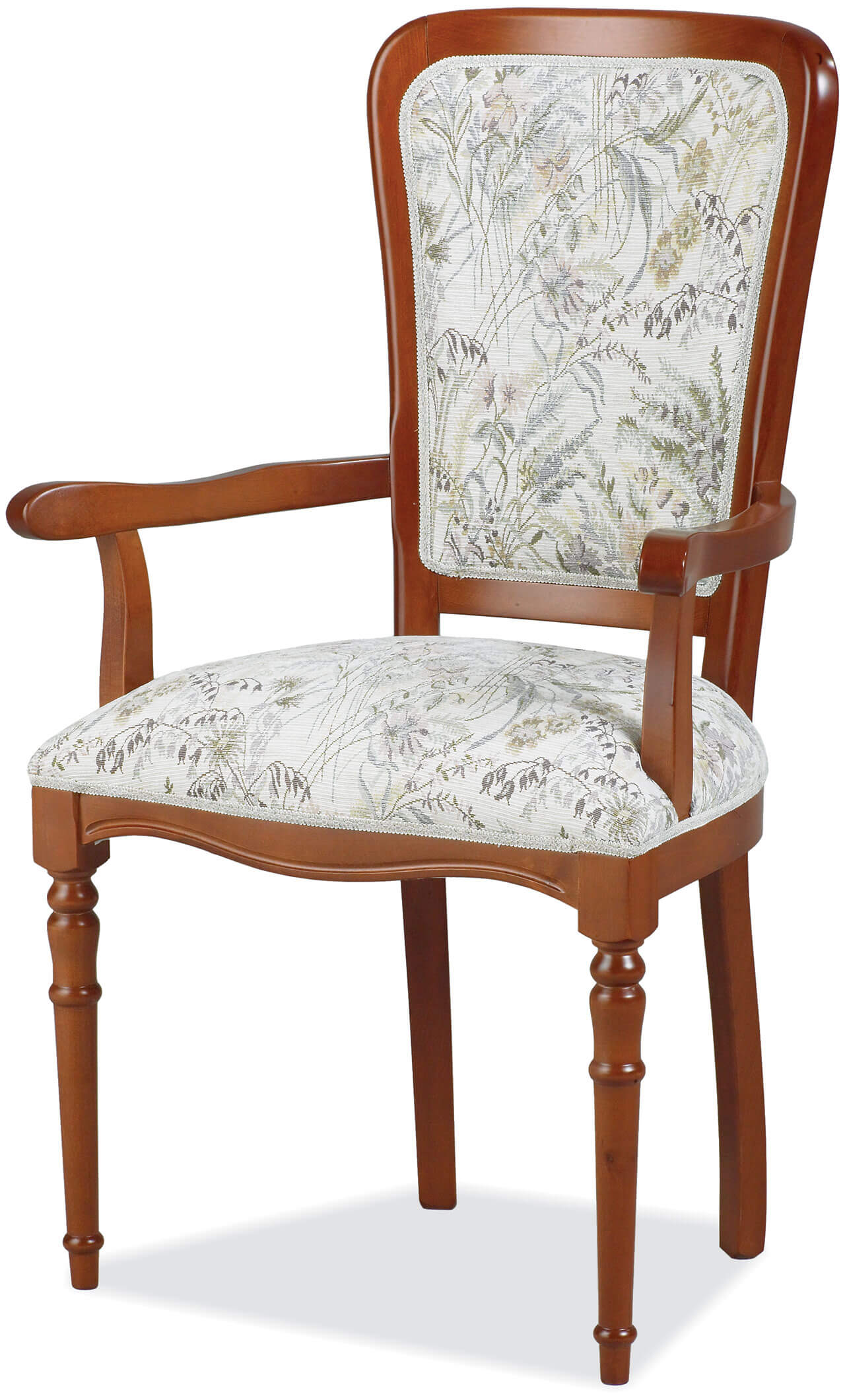 Prestige Armchair