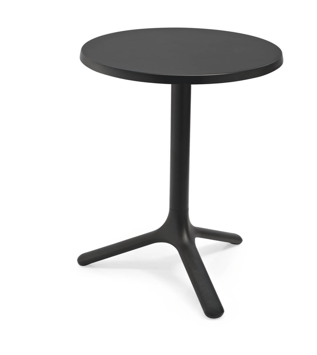 Calligaris Factory, Area Tables and chairs 