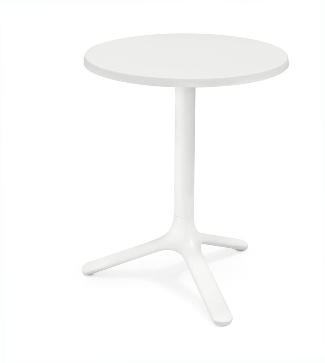 Calligaris Factory, Area Tables and chairs 