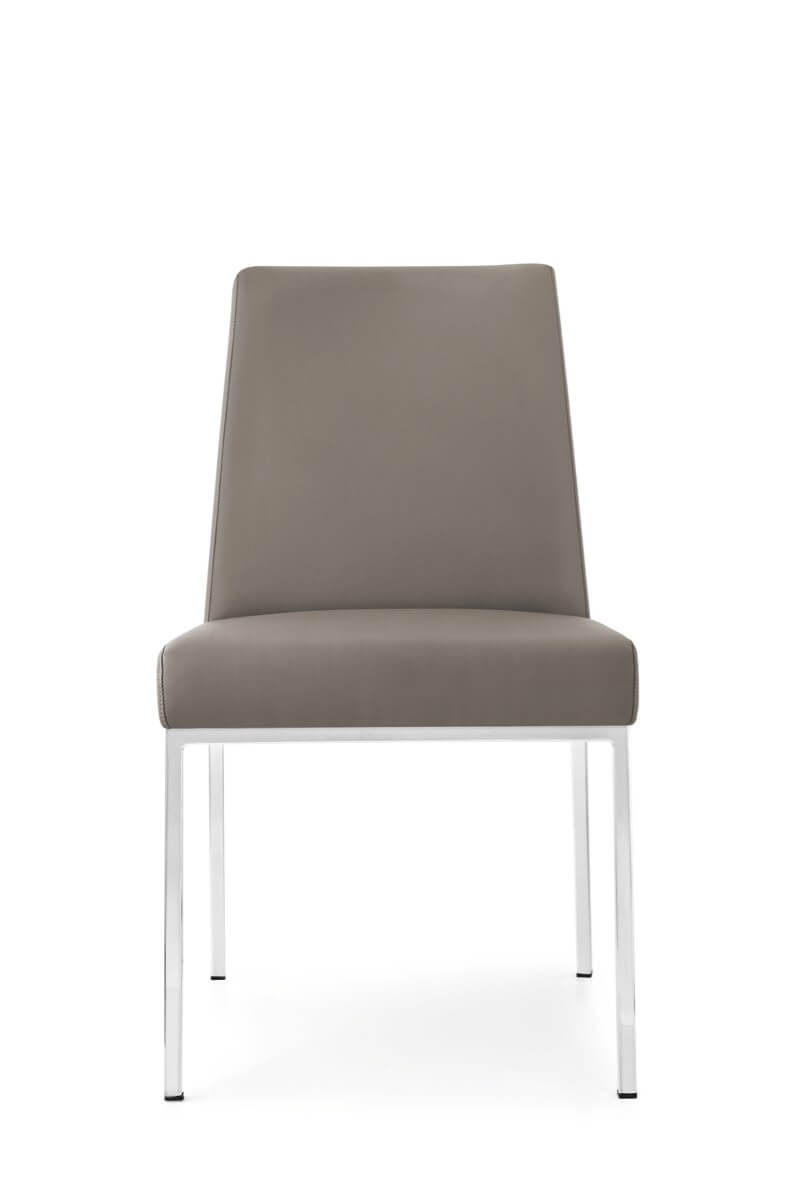 Calligaris Factory, Amsterdam Chairs 