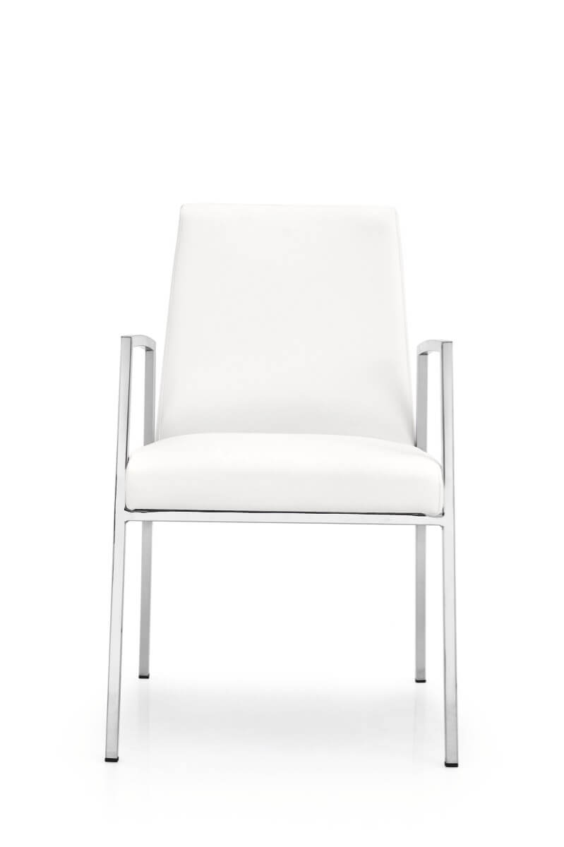 Calligaris Factory, Amsterdam Chairs 