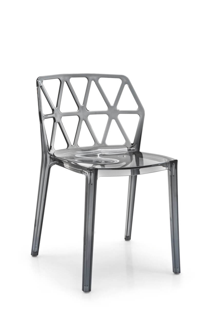 Calligaris Factory, Alchemia Сhairs 