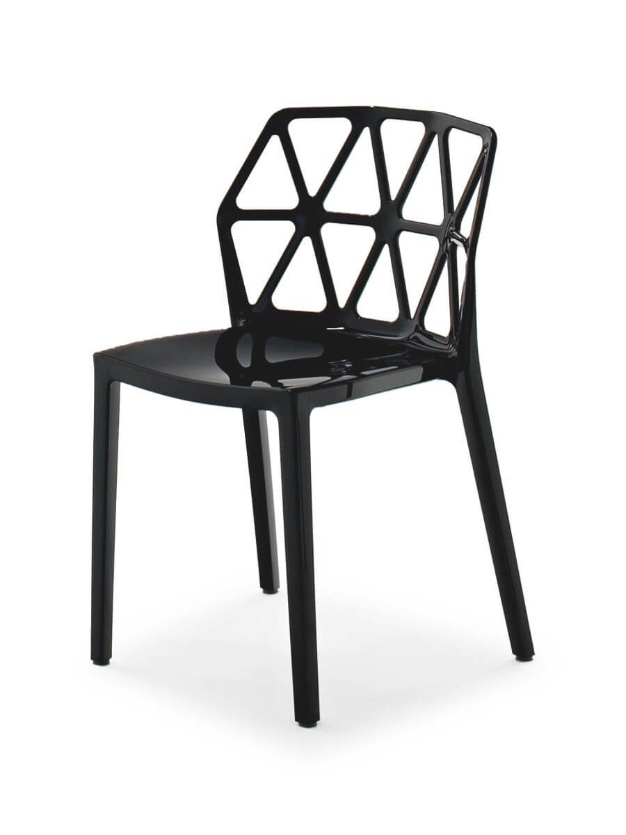 Calligaris Factory, Alchemia Сhairs 