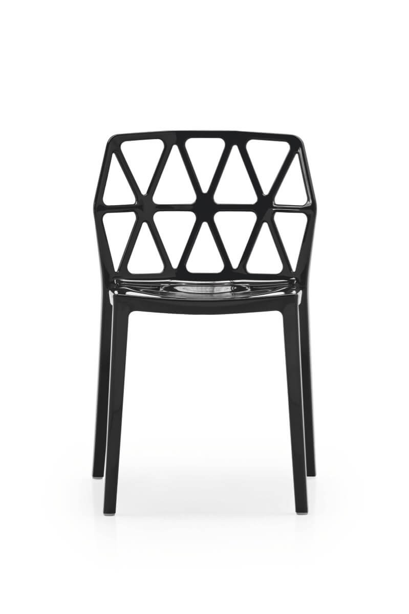 Calligaris Factory, Alchemia Сhairs 