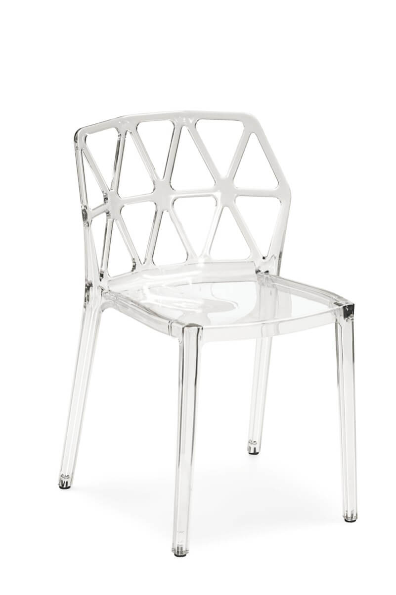 Calligaris Factory, Alchemia Сhairs 