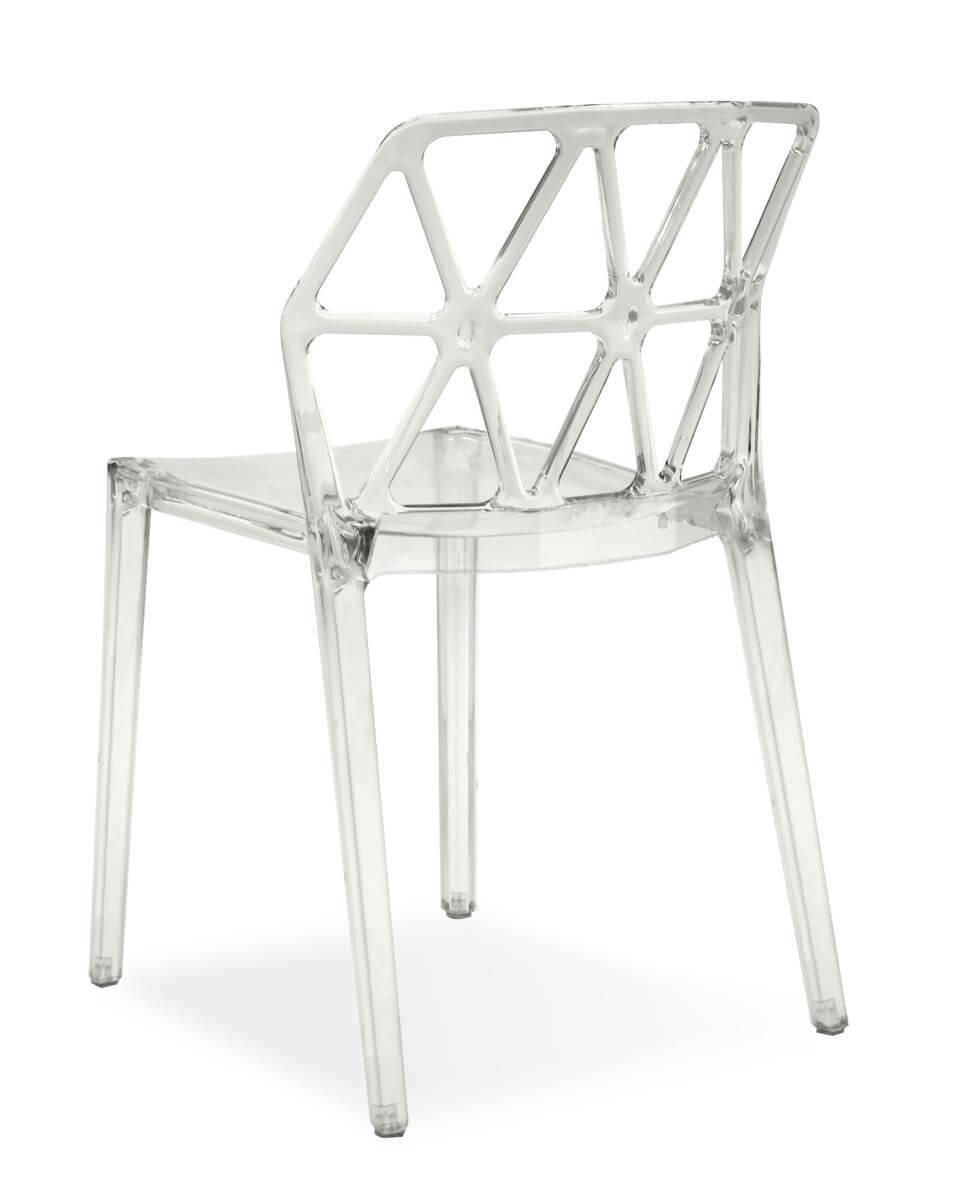 Calligaris Factory, Alchemia Сhairs 