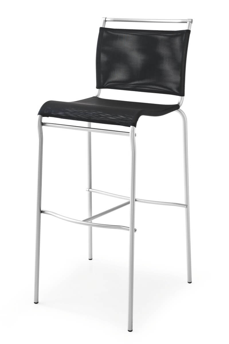 Calligaris Factory, Air Tables and chairs 