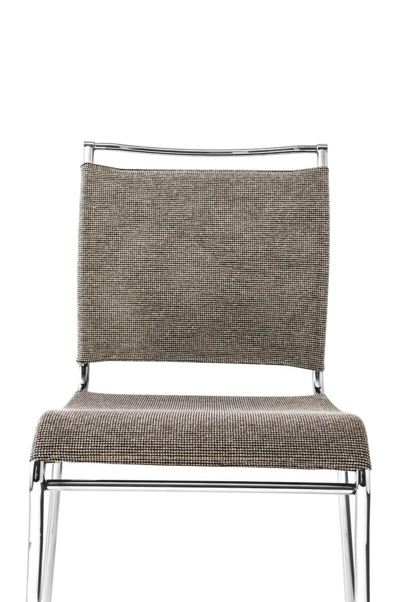 Calligaris Factory, Air Tables and chairs 