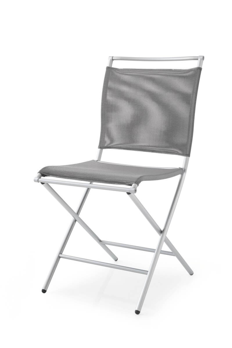 Calligaris Factory, Air Tables and chairs 