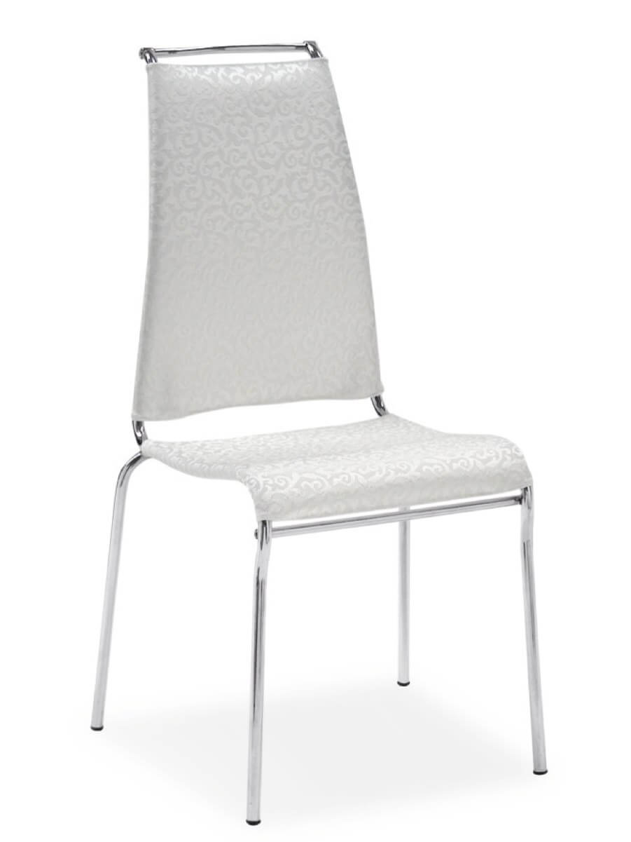 Calligaris Factory, Air Tables and chairs 