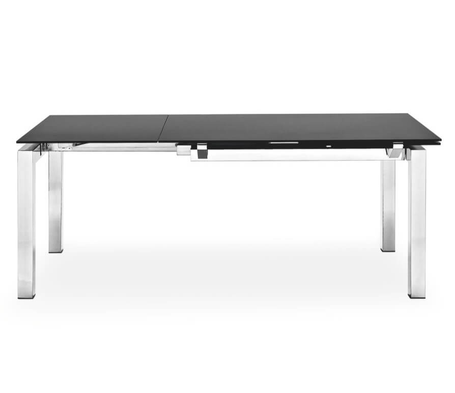 Calligaris Factory, Air Tables and chairs 