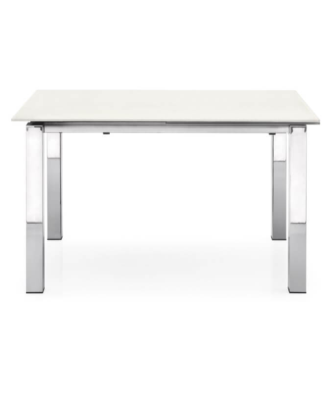 Calligaris Factory, Air Tables and chairs 