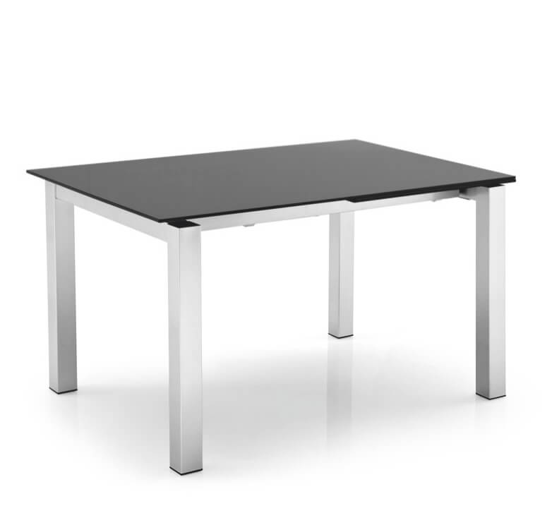 Calligaris Factory, Air Tables and chairs 