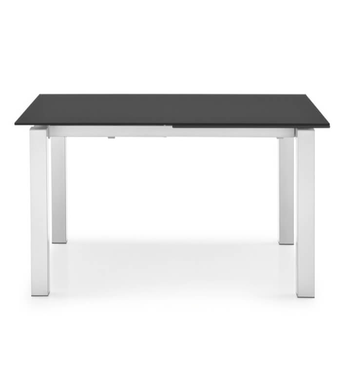 Calligaris Factory, Air Tables and chairs 