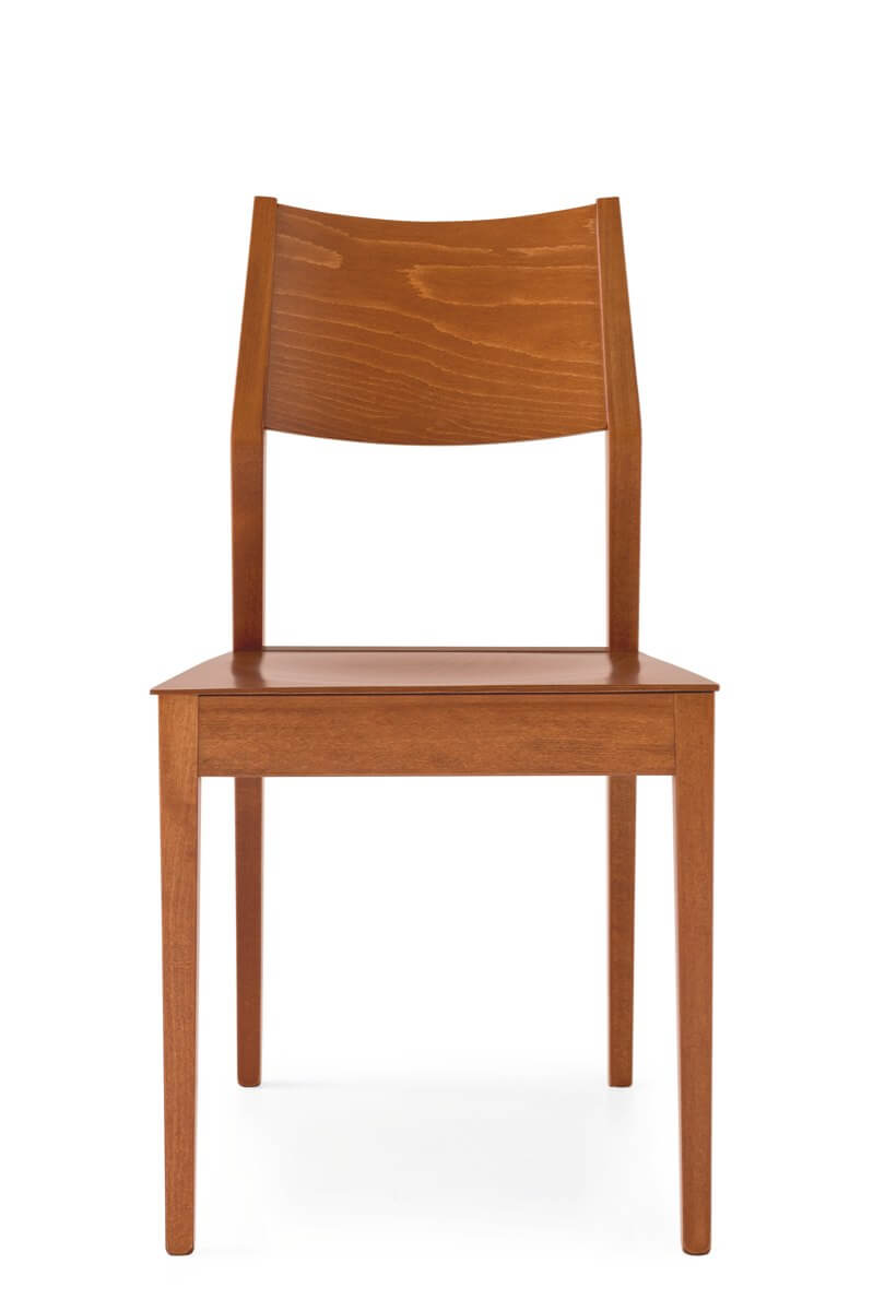 Calligaris Factory, Art Chairs 